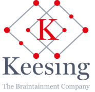 Keesing