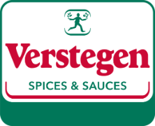 Verstegen Spices & Sauces